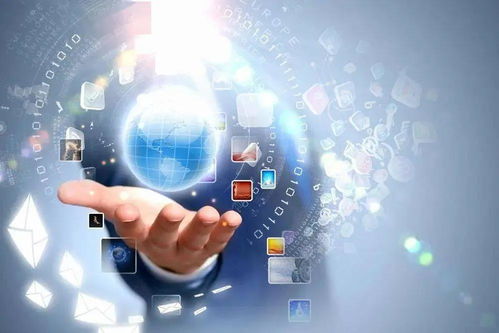 首次構建企業官網 互聯網信息服務視角下的關鍵考量與步驟指南