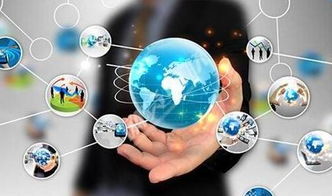 解讀新版《互聯網新聞信息服務管理規定》 規范信息服務，促進健康發展